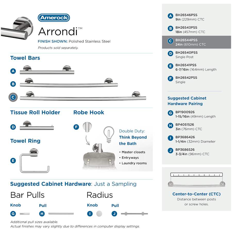 amerock-bh26544-alternate-image-35