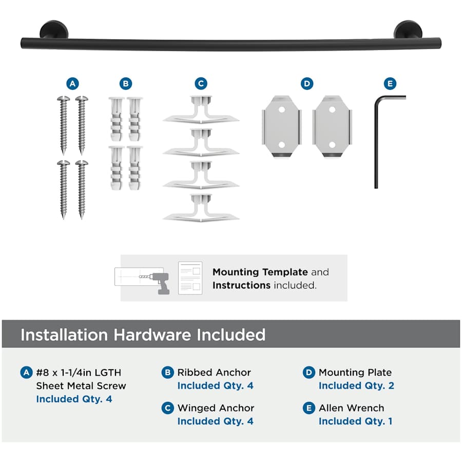 amerock-bh26544-alternate-image-38