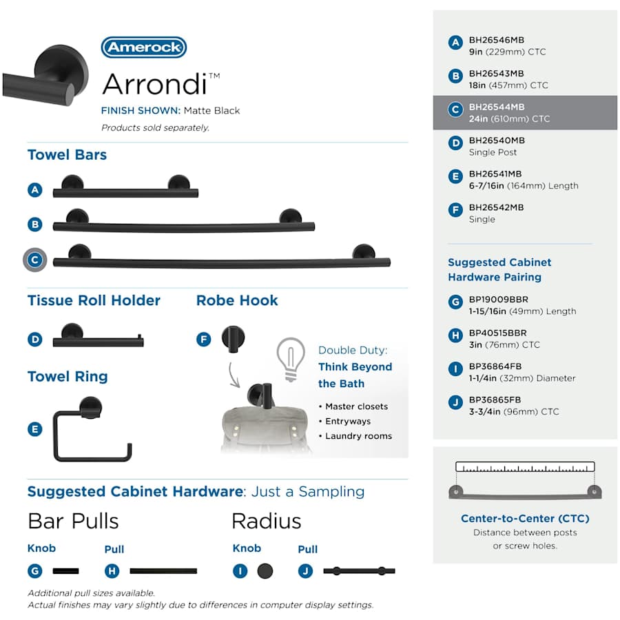 amerock-bh26544-alternate-image-40