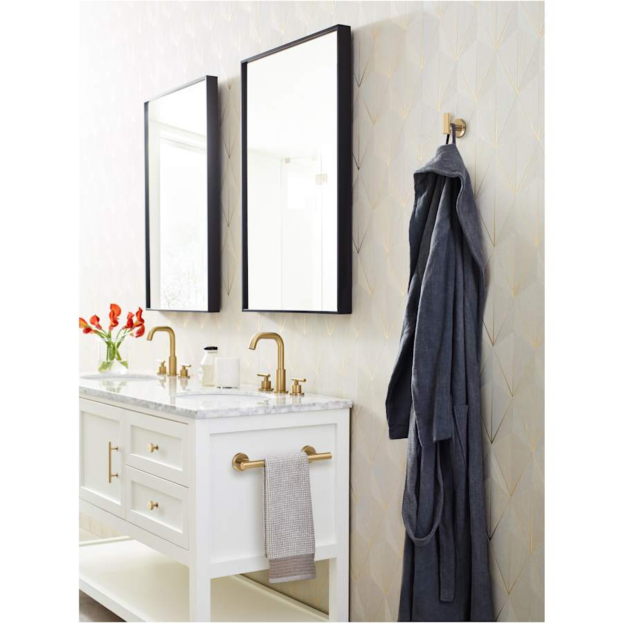 amerock-bh26546-alternate-image-42