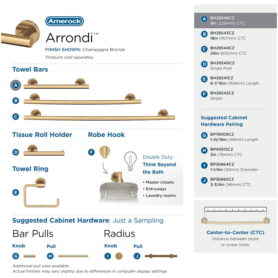 amerock-bh26546-alternate-image-43 amerock-bh26546-alternate-image-43