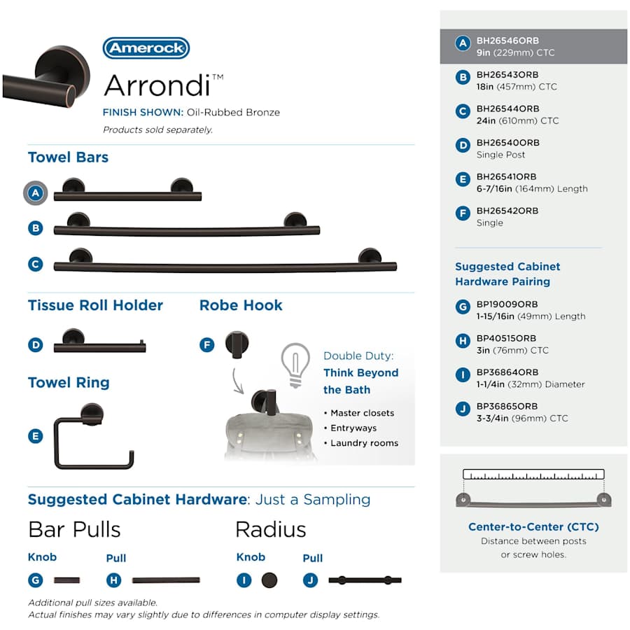 amerock-bh26546-alternate-image-46 amerock-bh26546-alternate-image-46