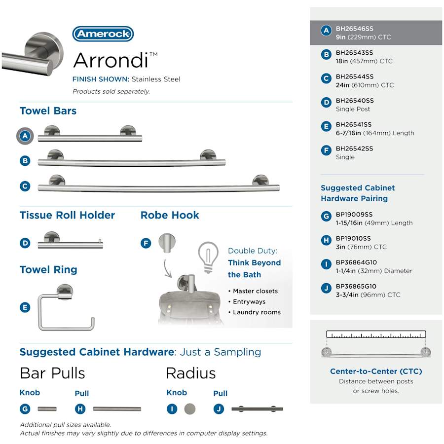 amerock-bh26546-alternate-image-49