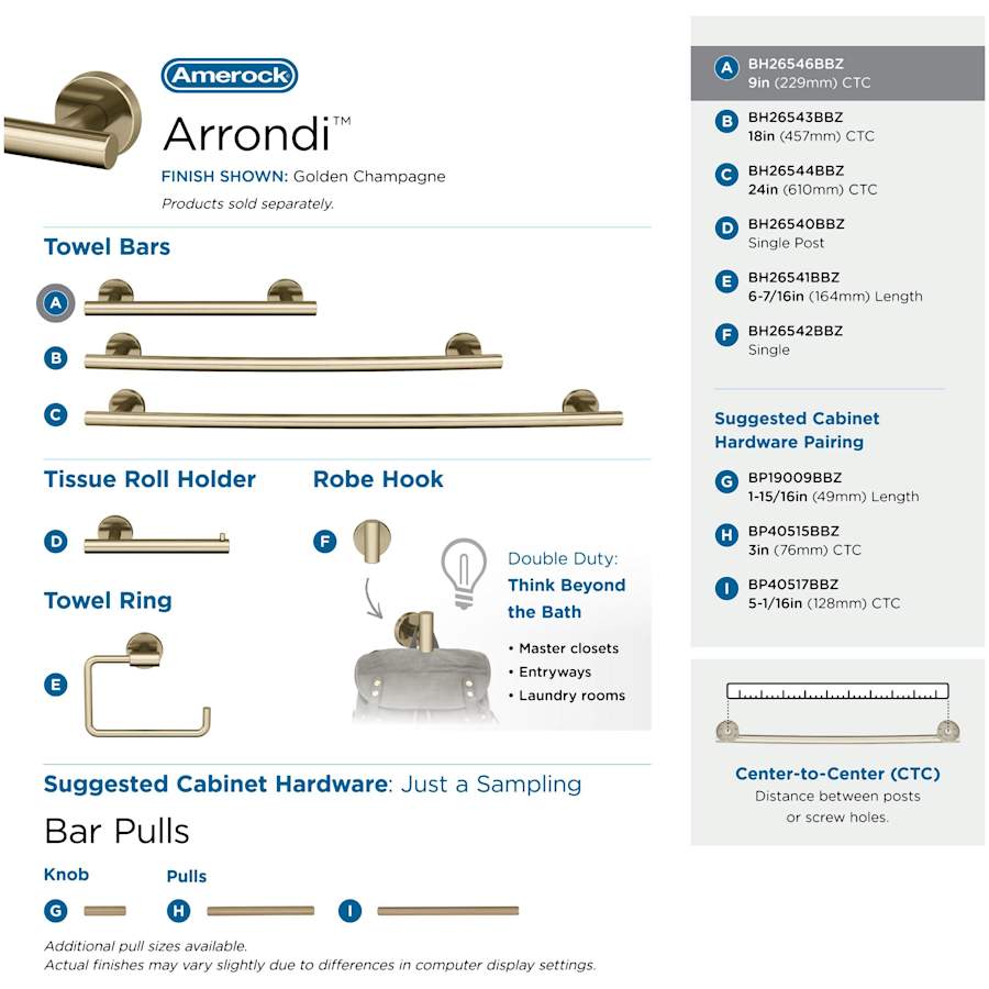 amerock-bh26546-alternate-image-52 amerock-bh26546-alternate-image-52