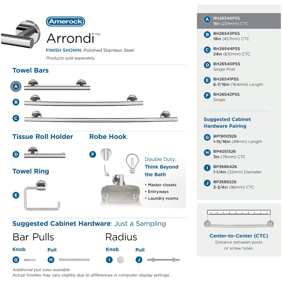 amerock-bh26546-alternate-image-55 amerock-bh26546-alternate-image-55