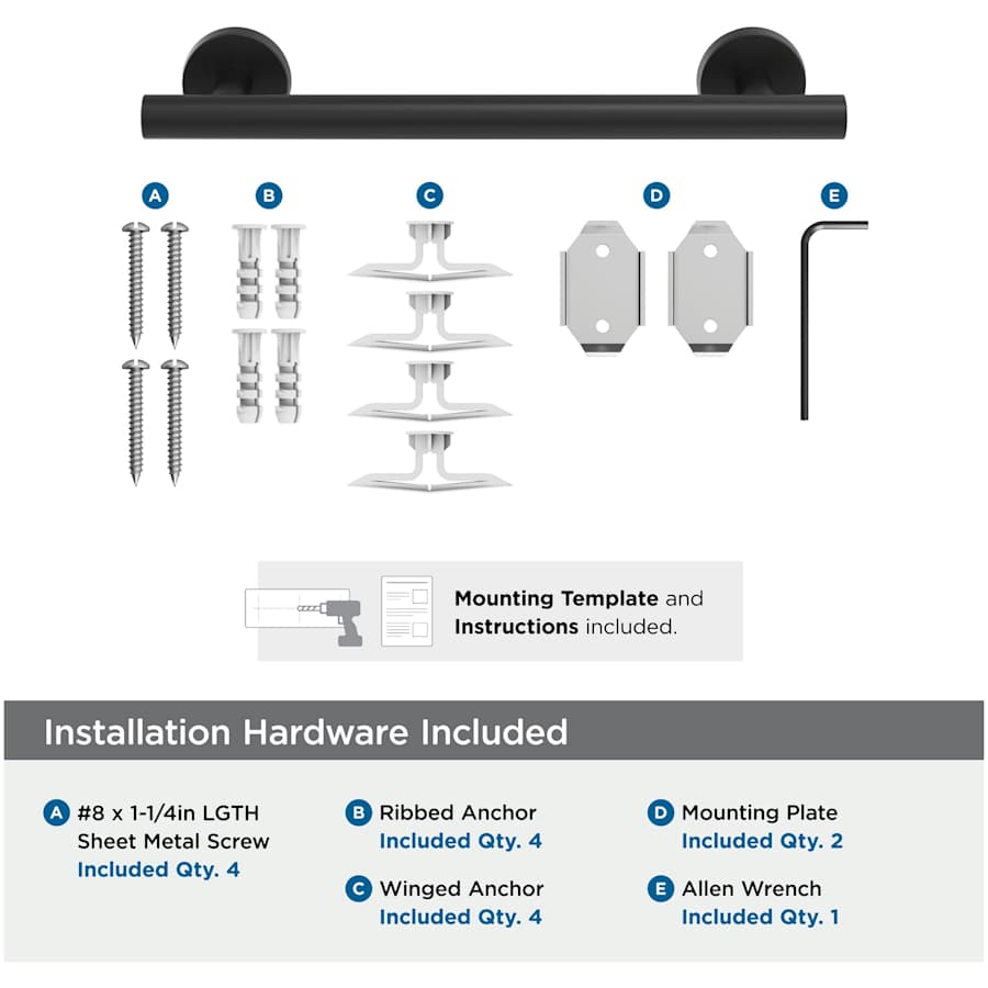 amerock-bh26546-alternate-image-58