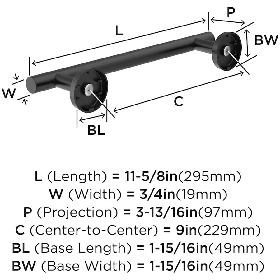 amerock-bh26546-alternate-image-59 amerock-bh26546-alternate-image-59