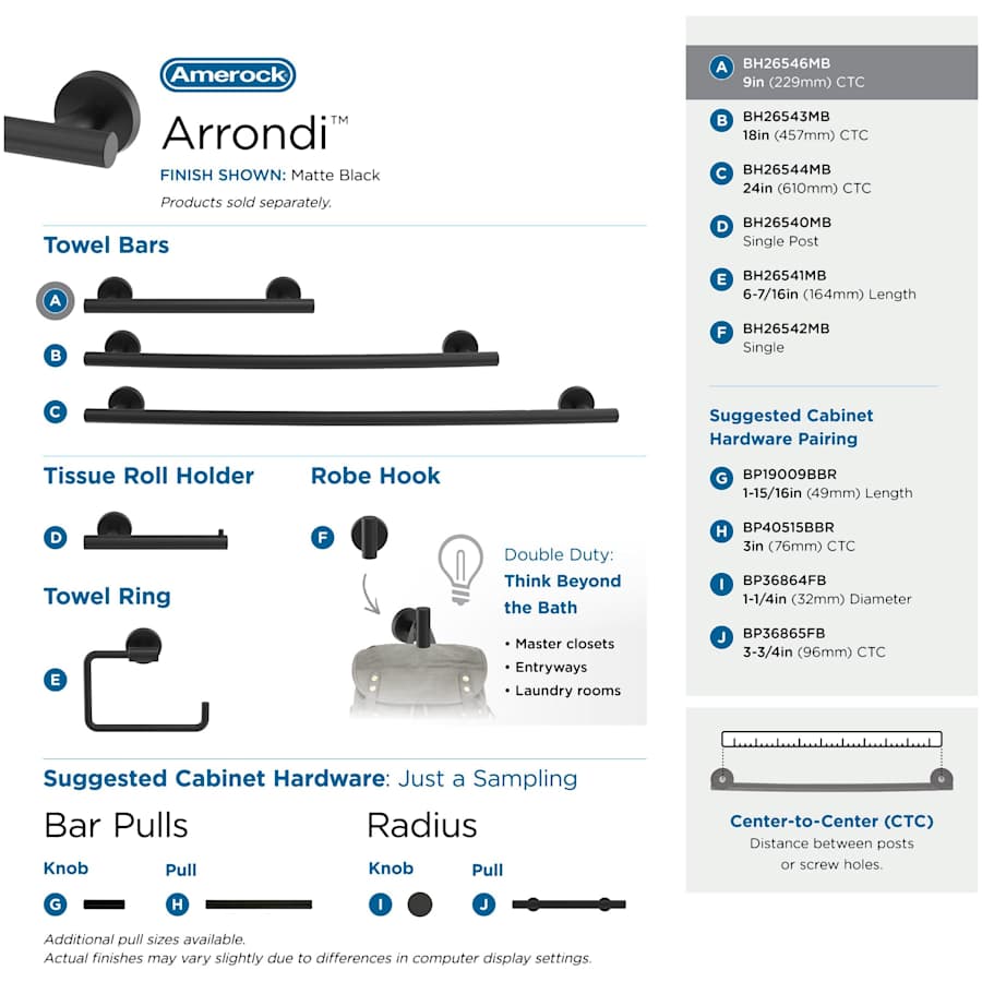 amerock-bh26546-alternate-image-60