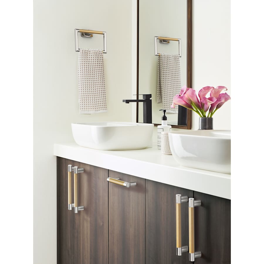 amerock-bh26612-alternate-image-136 amerock-bh26612-alternate-image-136