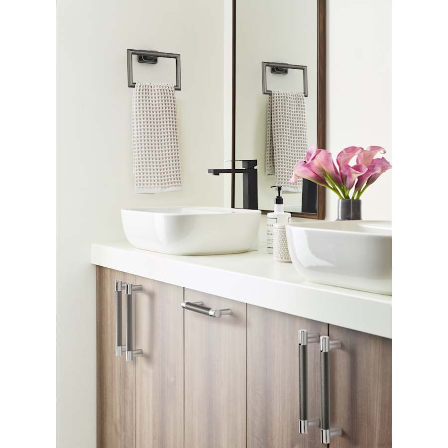 amerock-bh26612-alternate-image-439 amerock-bh26612-alternate-image-439