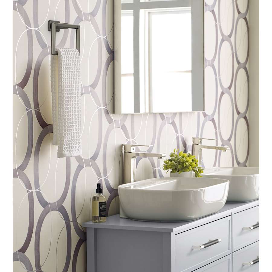 amerock-bh26612-alternate-image-440