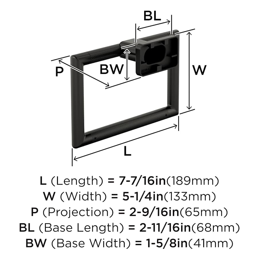 amerock-bh26612-alternate-image-441 amerock-bh26612-alternate-image-441