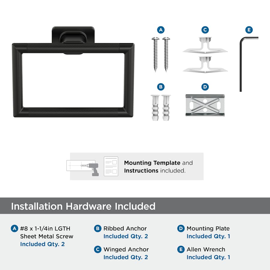 amerock-bh26612-alternate-image-443 amerock-bh26612-alternate-image-443