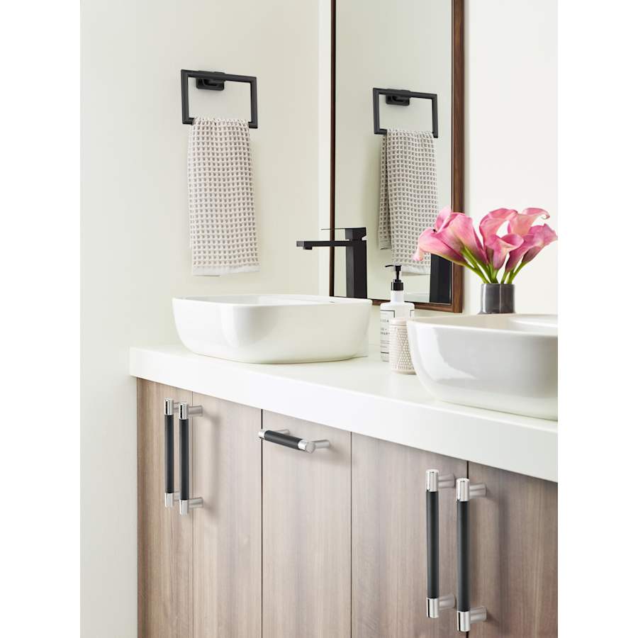 amerock-bh26612-alternate-image-444 amerock-bh26612-alternate-image-444