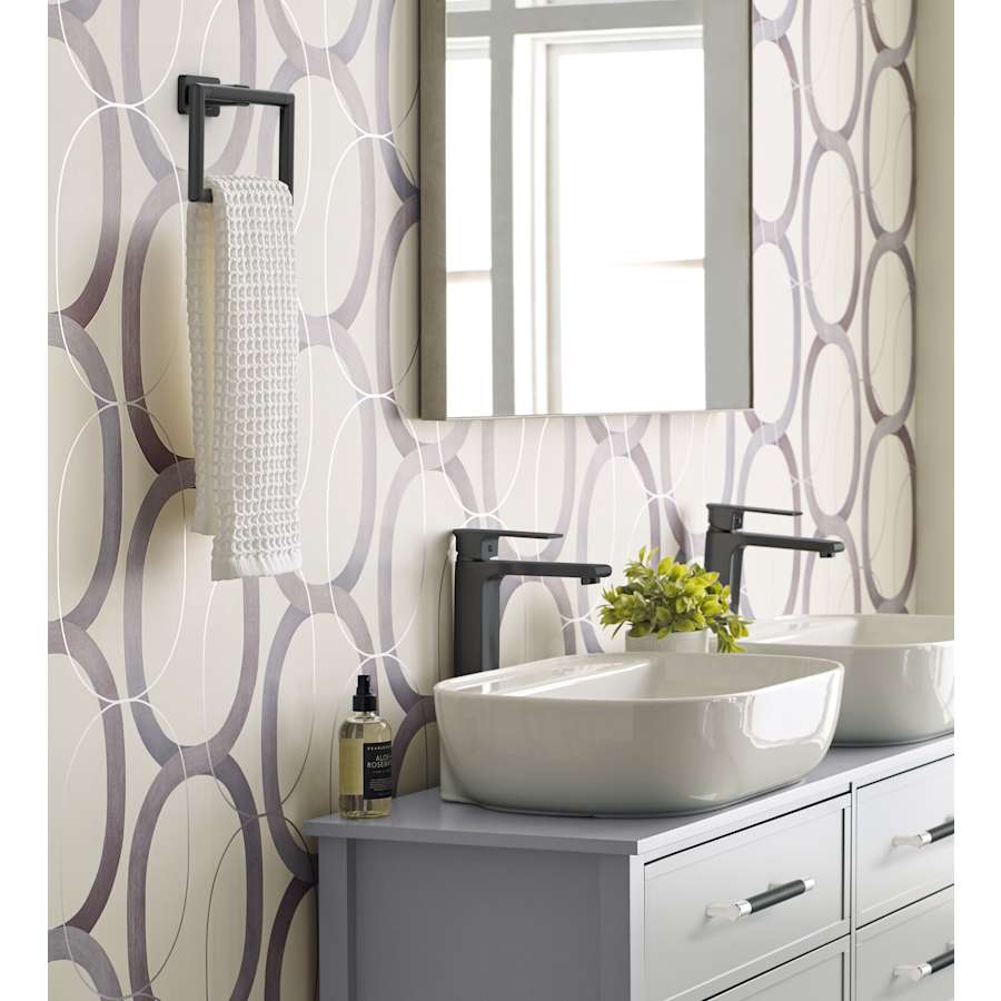 amerock-bh26612-alternate-image-445