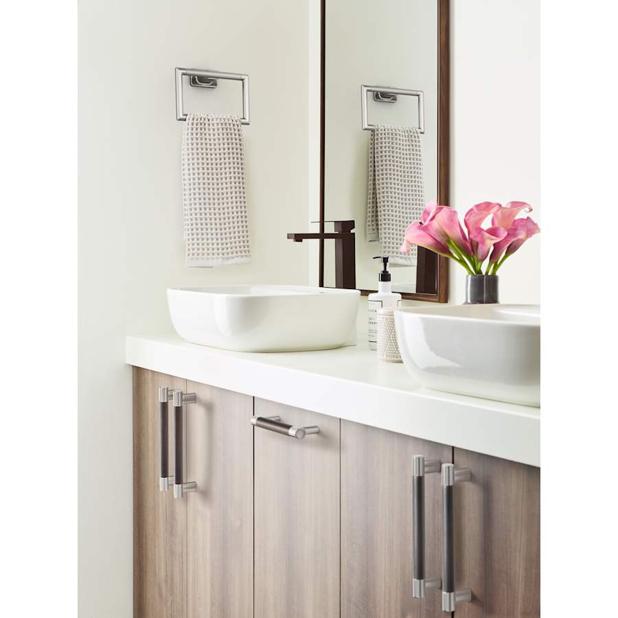 amerock-bh26612-alternate-image-446 amerock-bh26612-alternate-image-446