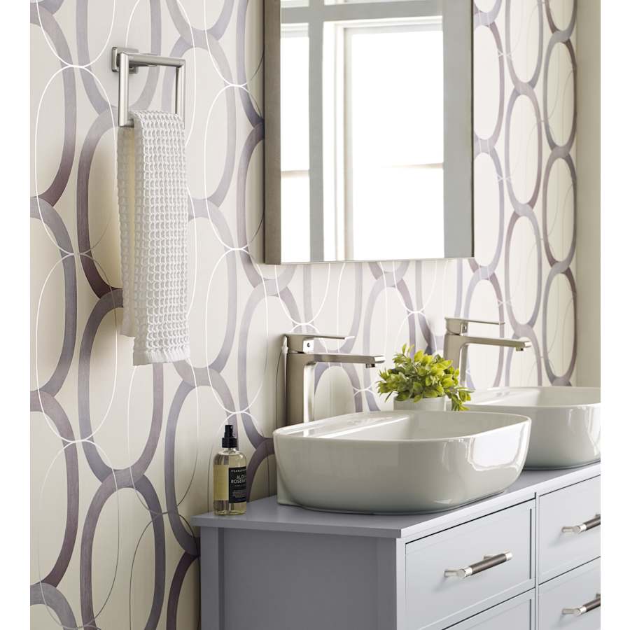 amerock-bh26612-alternate-image-447 amerock-bh26612-alternate-image-447