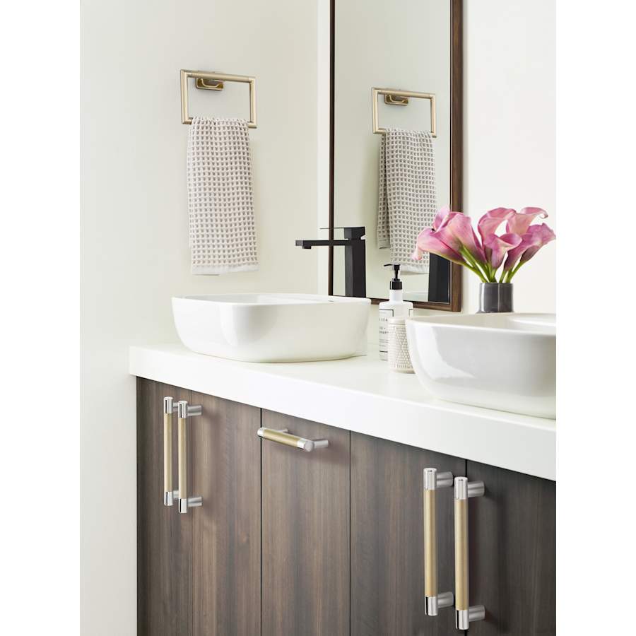 amerock-bh26612-alternate-image-448