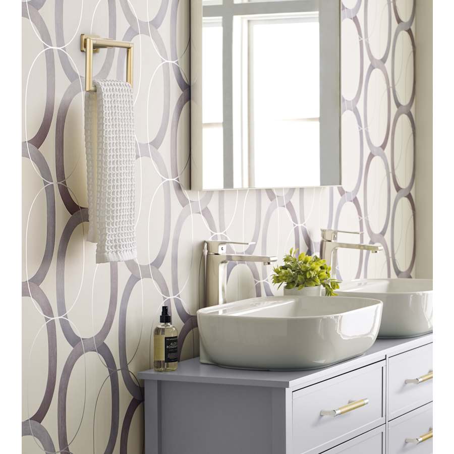 amerock-bh26612-alternate-image-449 amerock-bh26612-alternate-image-449