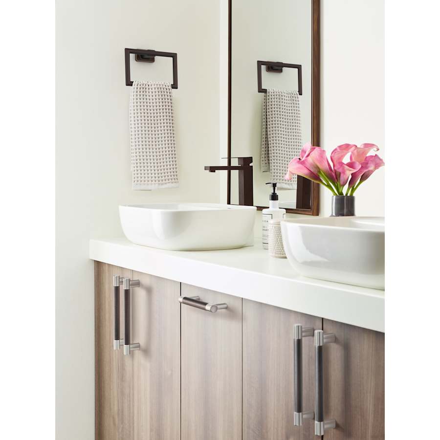 amerock-bh26612-alternate-image-452