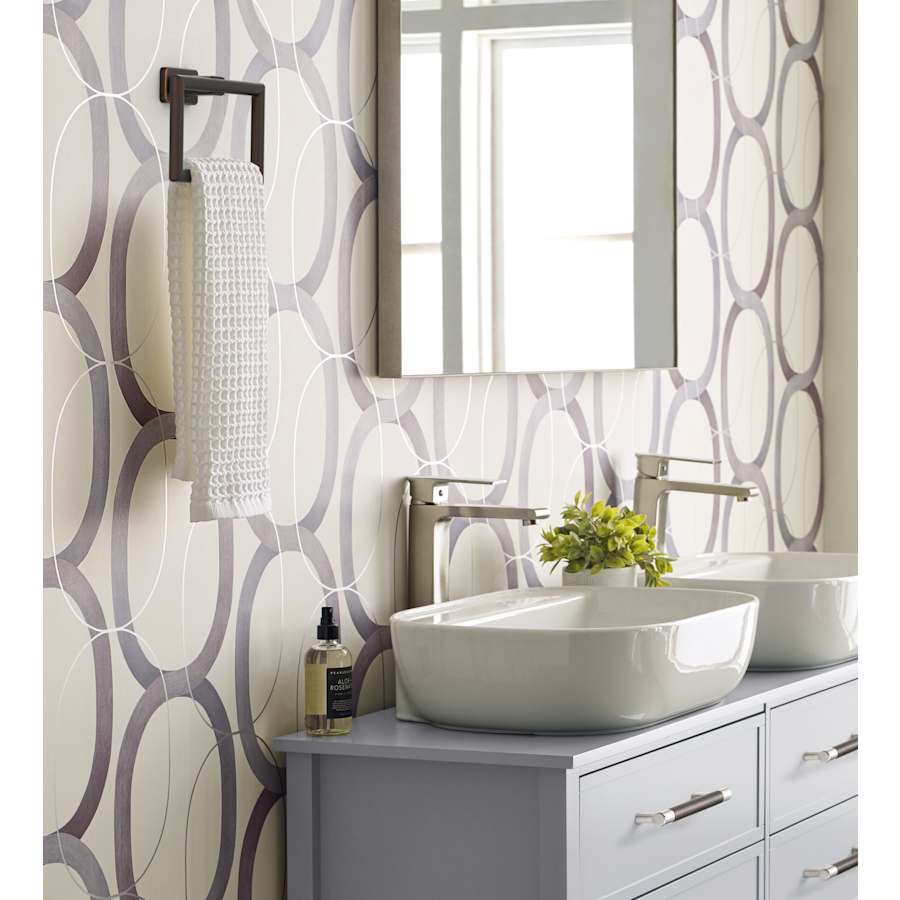 amerock-bh26612-alternate-image-453