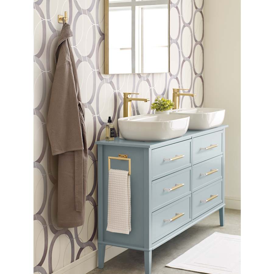 amerock-bh26612-alternate-image-455 amerock-bh26612-alternate-image-455