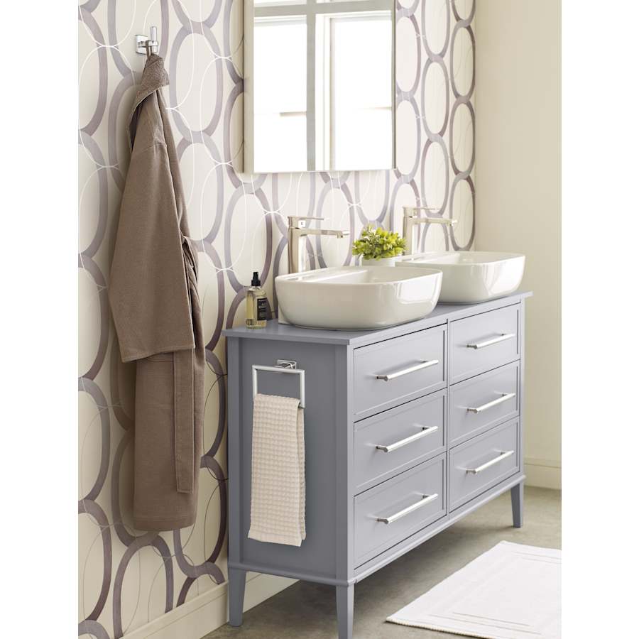 amerock-bh26612-alternate-image-457 amerock-bh26612-alternate-image-457