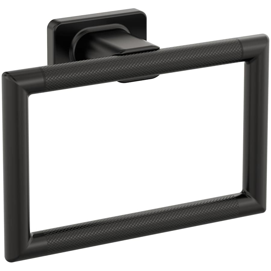 amerock-bh26612bbr-2942164