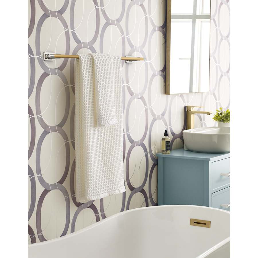 amerock-bh26615-alternate-image-134