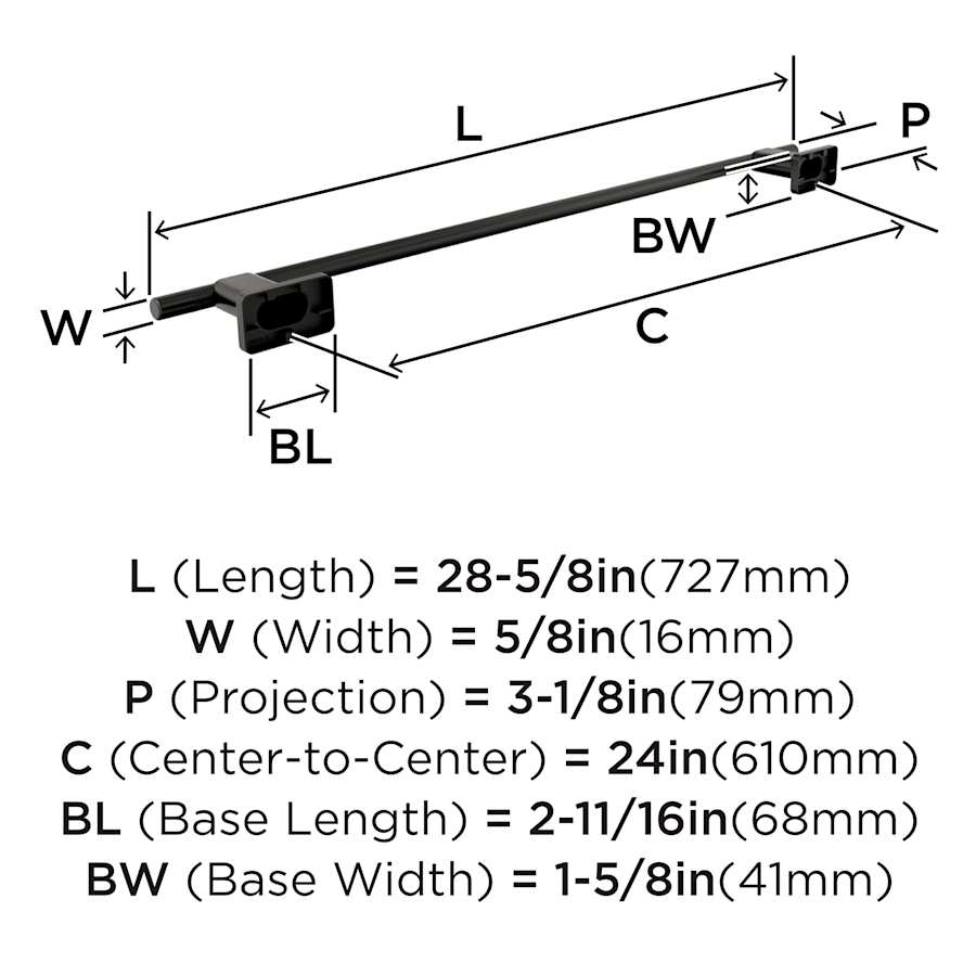 amerock-bh26615-alternate-image-401 amerock-bh26615-alternate-image-401