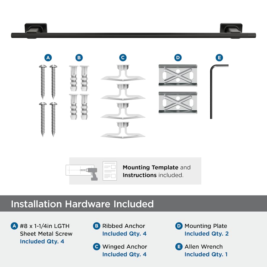 amerock-bh26615-alternate-image-402 amerock-bh26615-alternate-image-402