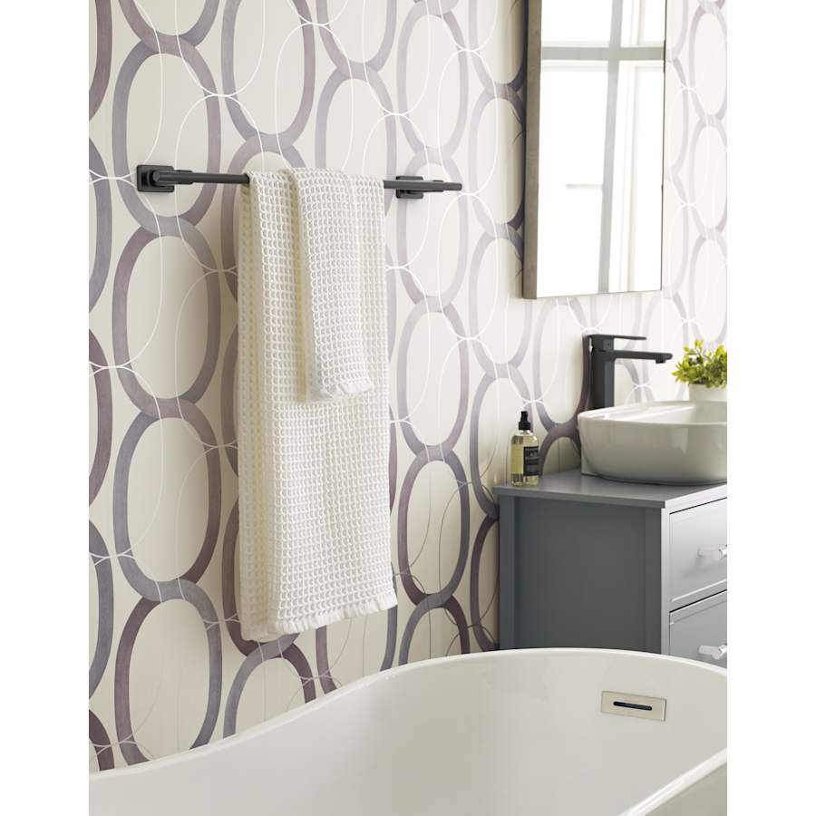 amerock-bh26615-alternate-image-404 amerock-bh26615-alternate-image-404