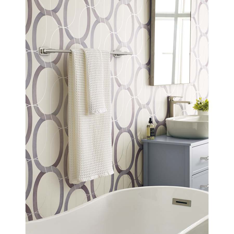 amerock-bh26615-alternate-image-406