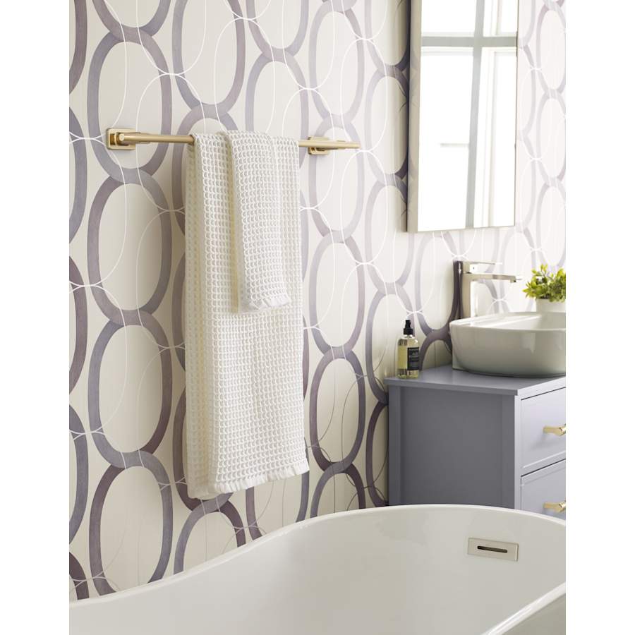 amerock-bh26615-alternate-image-408