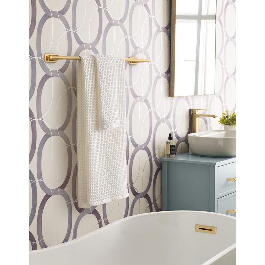 amerock-bh26615-alternate-image-414 amerock-bh26615-alternate-image-414