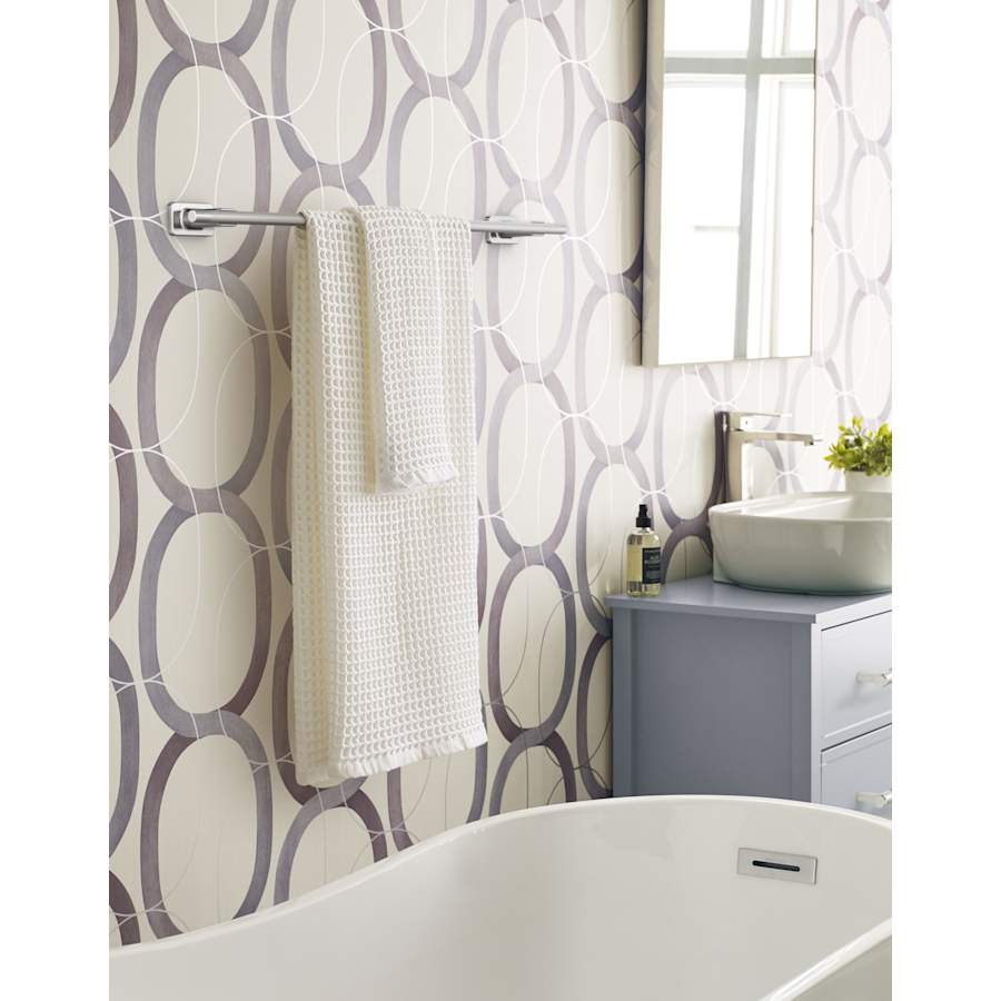 amerock-bh26615-alternate-image-435 amerock-bh26615-alternate-image-435