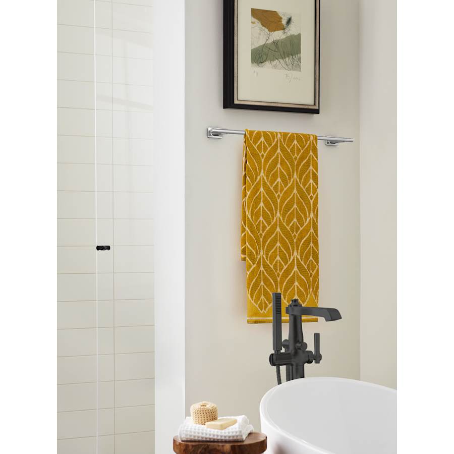 amerock-bh26615-alternate-image-436