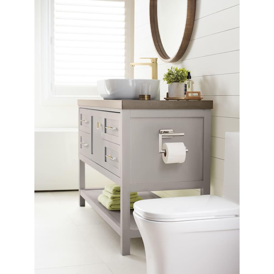 amerock-bh26617-alternate-image-375