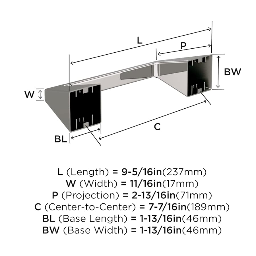 amerock-bh36001-alternate-image-39