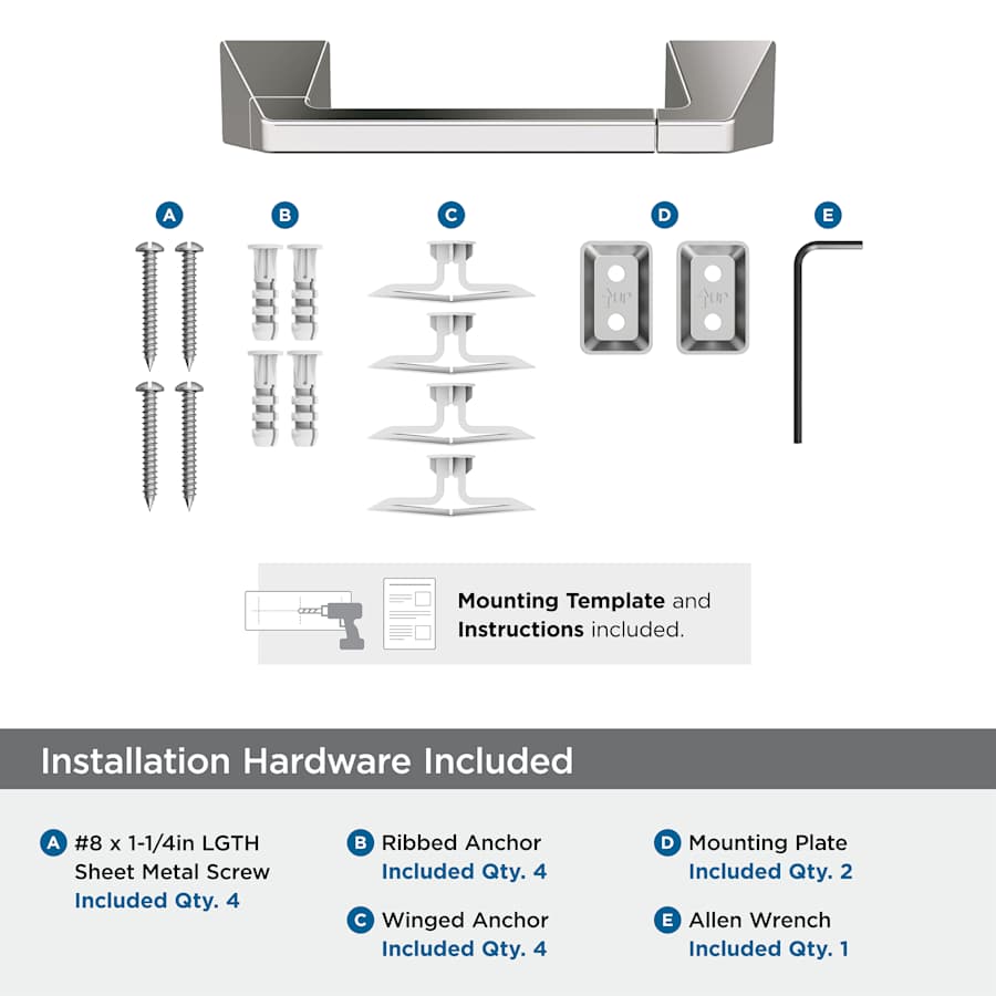 amerock-bh36001-alternate-image-40