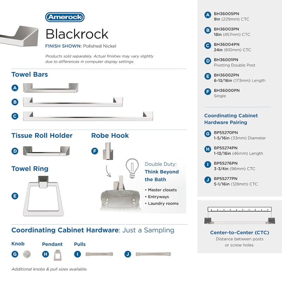 amerock-bh36001-alternate-image-41