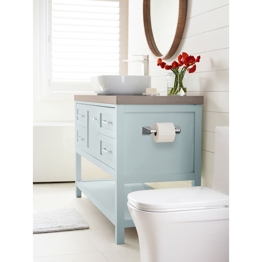 amerock-bh36001-alternate-image-42