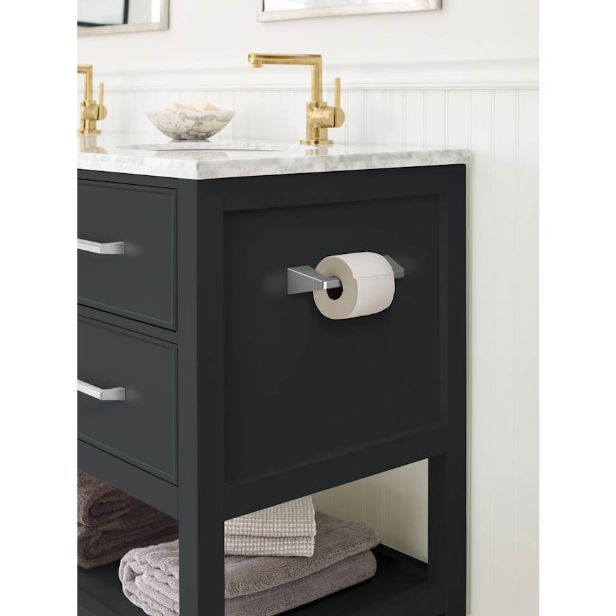 amerock-bh36001-alternate-image-43