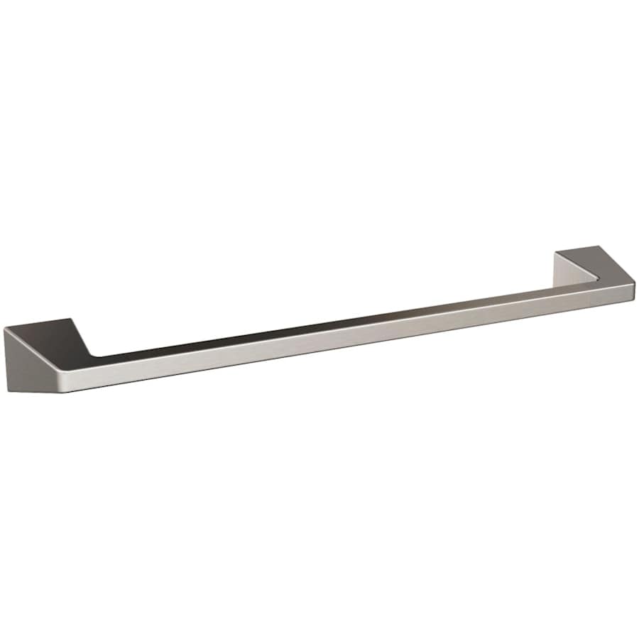 amerock-bh36003g10-2942164 amerock-bh36003g10-2942164