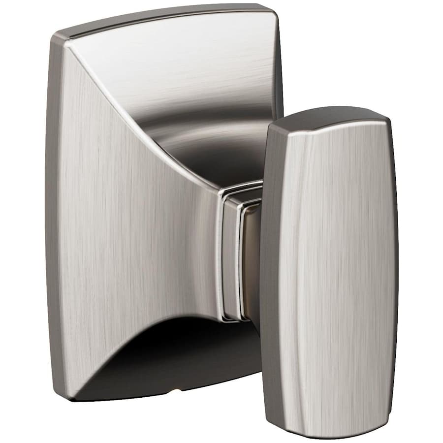 amerock-bh36010g10-2942164