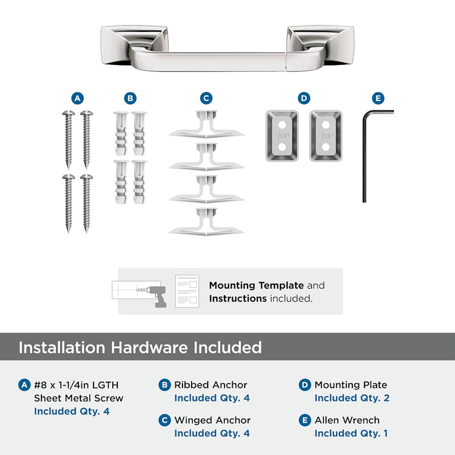 amerock-bh36011-alternate-image-181