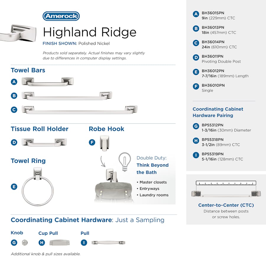 amerock-bh36011-alternate-image-182