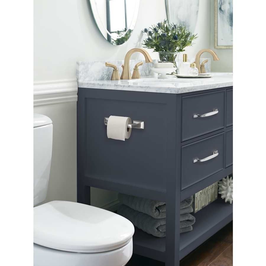 amerock-bh36011-alternate-image-184 amerock-bh36011-alternate-image-184