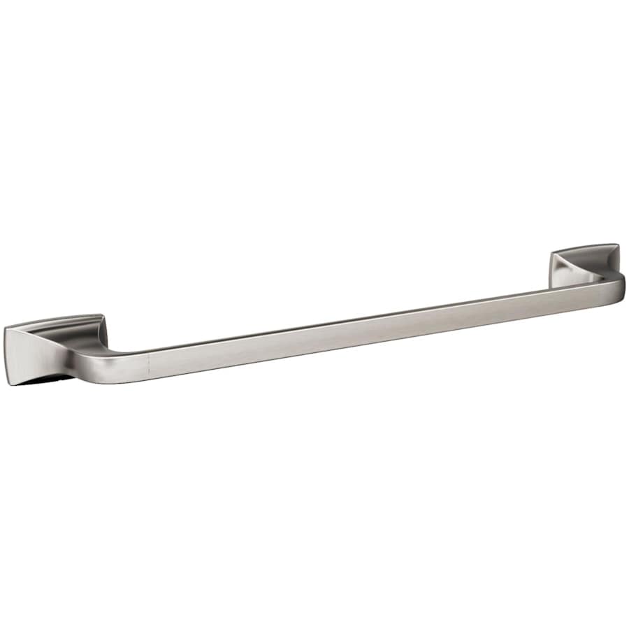 amerock-bh36013g10-2942164