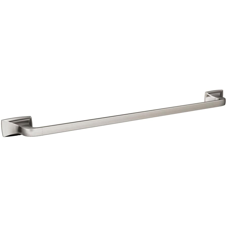 amerock-bh36014g10-2942164 amerock-bh36014g10-2942164